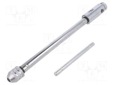 VOLKEL-10010 - 1