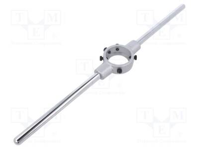 VOLKEL-15009 - 1