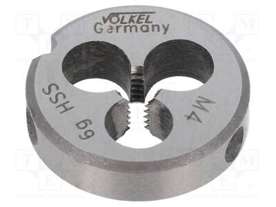 VOLKEL-27430 - 1