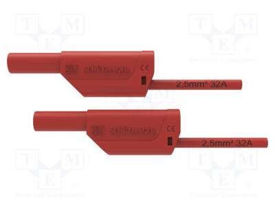 VSFK850025150-RT - 1