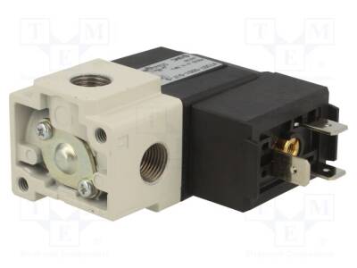 VT307-5DO1-01F-Q - 1