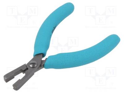 WEL.PDN-PLIER - 1