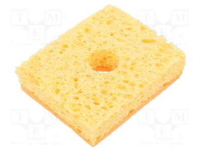 WEL.SPONGE-2L - 1