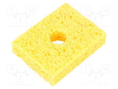 WEL.SPONGE - 1