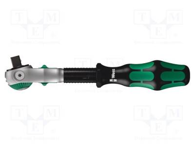 WERA.8000B - 1