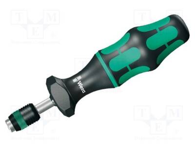 WERA.7441 - 1