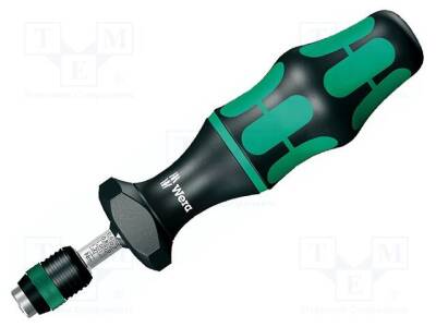 WERA.7440 - 1