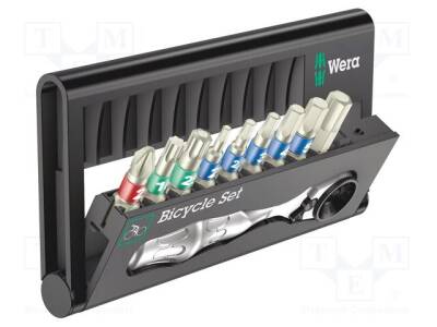 WERA.05004177001 - 1