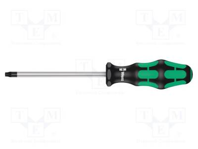 WERA.05028020001 - 1