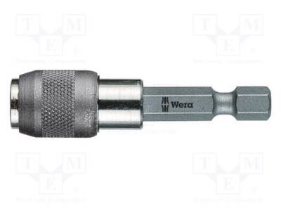 WERA.05053872001 - 1