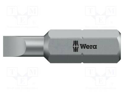 WERA.05056007001 - 1