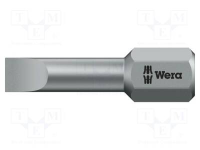 WERA.05056240001 - 1