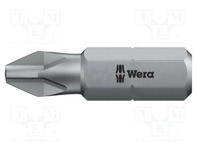 WERA.05056535001 - 1