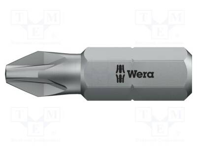 WERA.05056812001 - 2