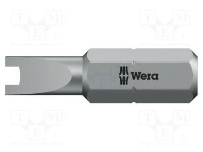 WERA.05057150001 - 1