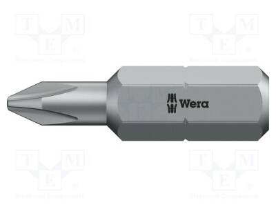 WERA.05057710001 - 1