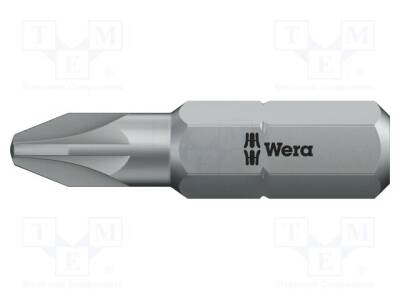 WERA.05058005001 - 1