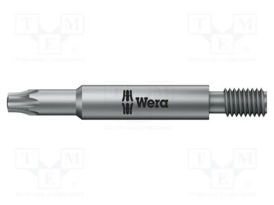 WERA.05064155001 - 1