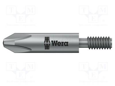 WERA.05065081001 - 1