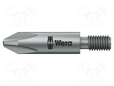 WERA.05065114001 - 1