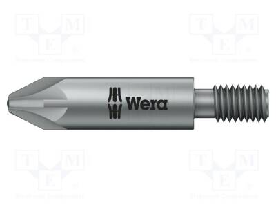 WERA.05065129001 - 2