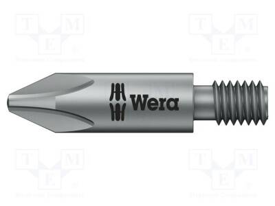 WERA.05065154001 - 1