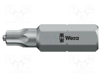 WERA.05066081001 - 2