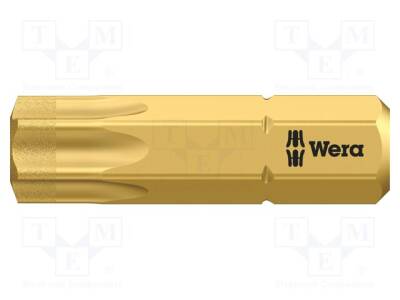 WERA.05066110001 - 1