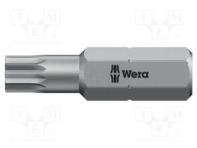 WERA.05066155001 - 2