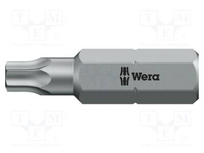 WERA.05066272001 - 1