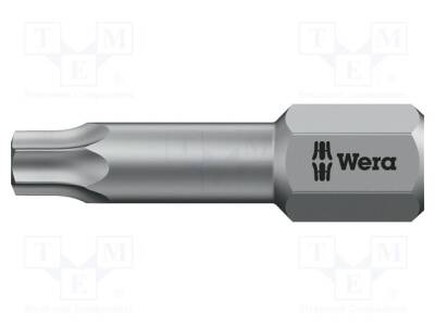 WERA.05066310001 - 1