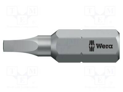 WERA.05066405001 - 1