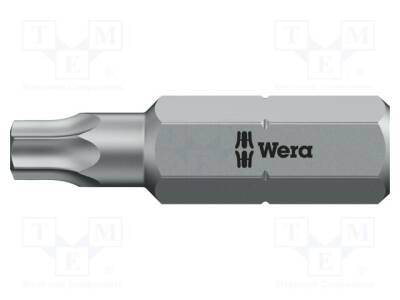 WERA.05066460001 - 1