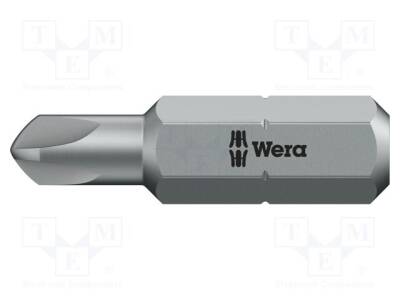 WERA.05066620001 - 2