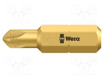 WERA.05066642001 - 2