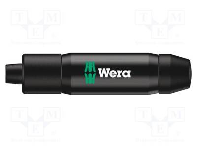 WERA.05072014001 - 1