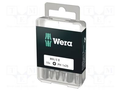 WERA.05072400001 - 1