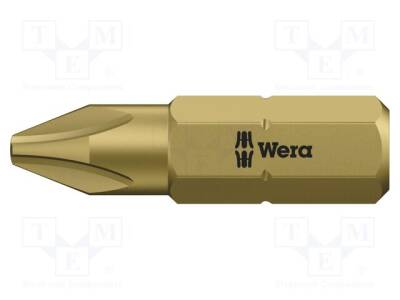 WERA.05134920001 - 1