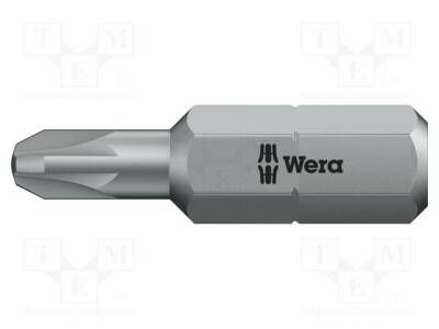 WERA.05135017001 - 1