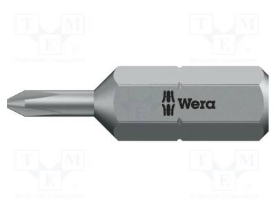 WERA.05135040001 - 1