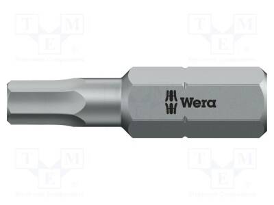 WERA.05135068001 - 1