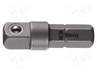 WERA.05136000001 - 1