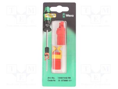 WERA.1440/1442SB - 1