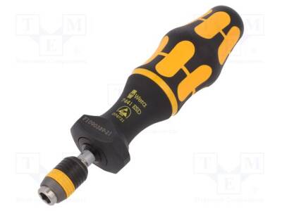 WERA.7441ESD - 1