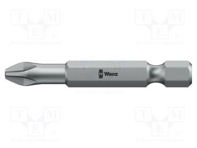 WERA.851/4TZ/1 - 2