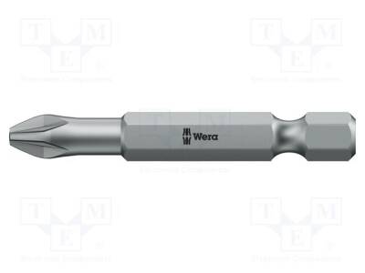 WERA.855/4TZ/1 - 2