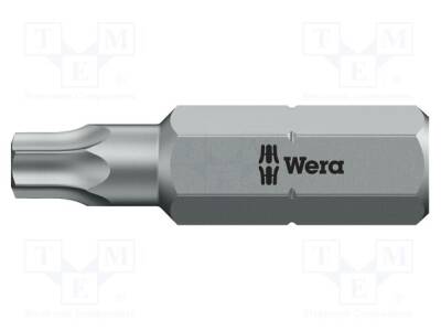 WERA.867/1H/3 - 1