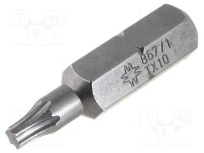 WERA.867/1Z/10 - 1