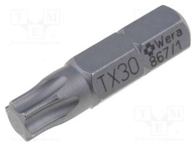 WERA.867/1Z/30 - 2