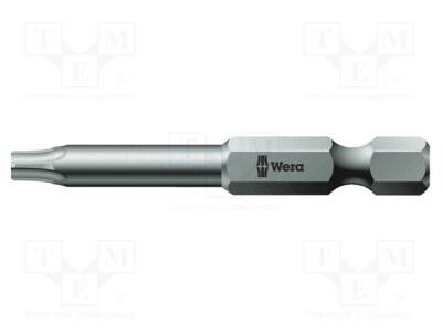 WERA.867/4/1 - 2